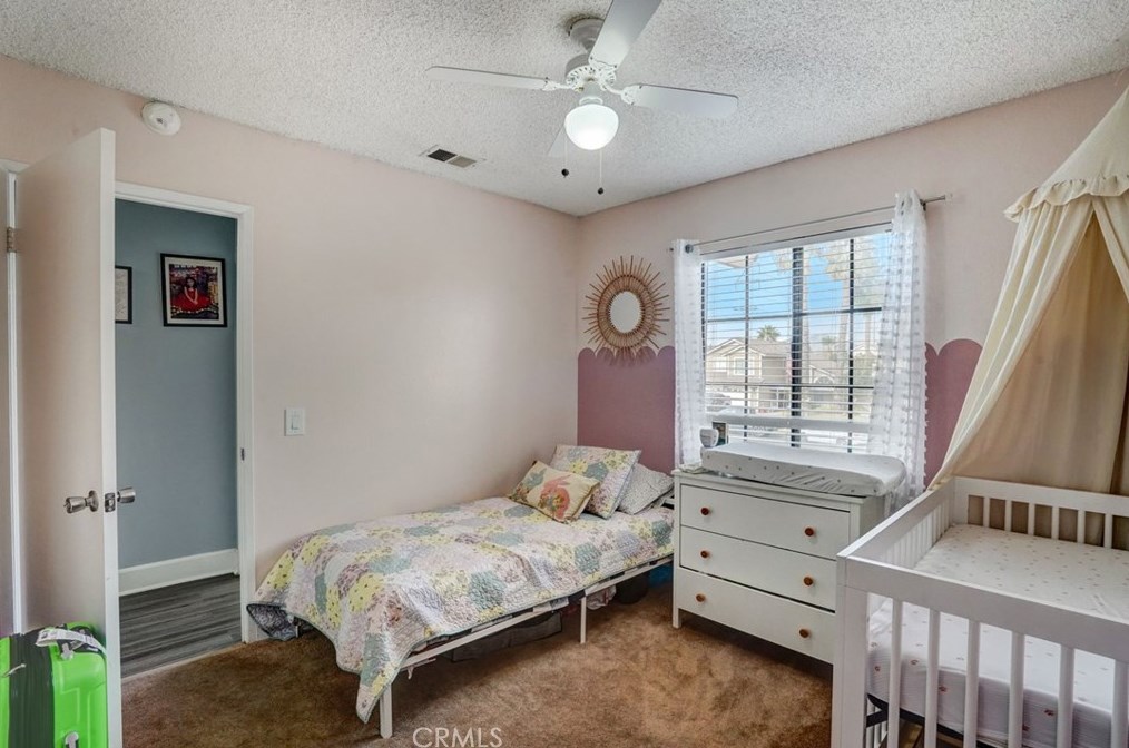 25511 Buckland Ln, Moreno Valley CA  92553-4832 exterior