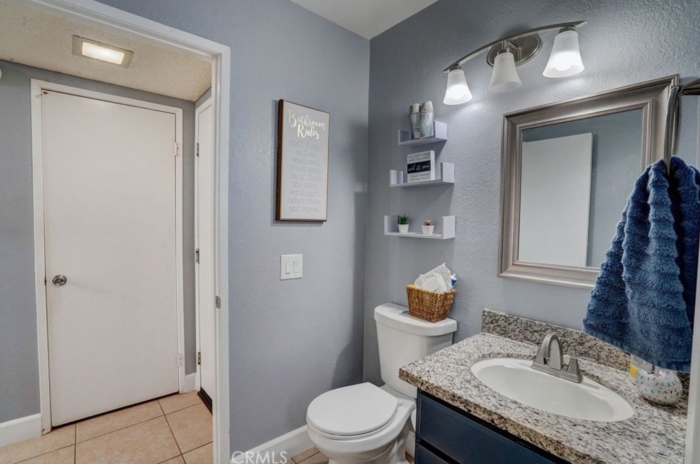 25511 Buckland Ln, Moreno Valley CA  92553-4832 exterior