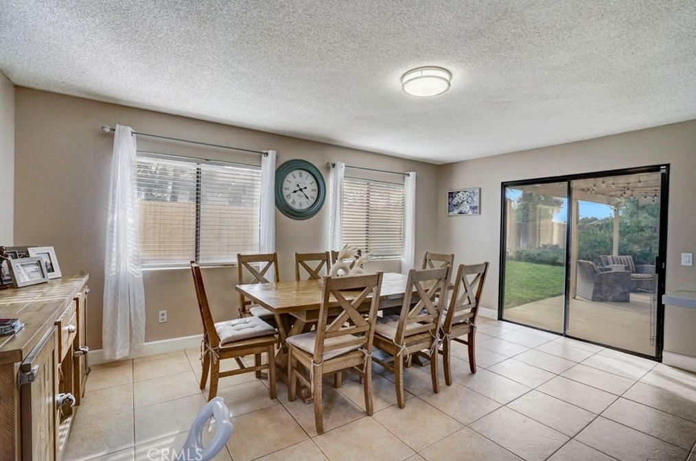 25511 Buckland Ln, Moreno Valley CA  92553-4832 exterior