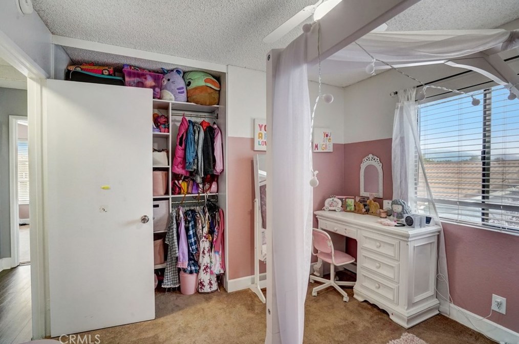 25511 Buckland Ln, Moreno Valley CA  92553-4832 exterior