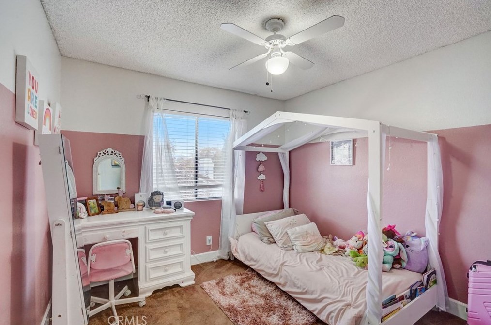25511 Buckland Ln, Moreno Valley CA  92553-4832 exterior
