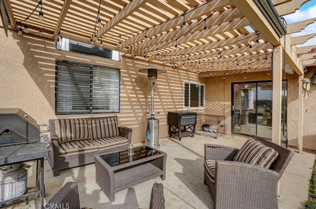 25511 Buckland Ln, Moreno Valley CA  92553-4832 exterior