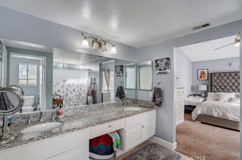 25511 Buckland Ln, Moreno Valley CA  92553-4832 exterior
