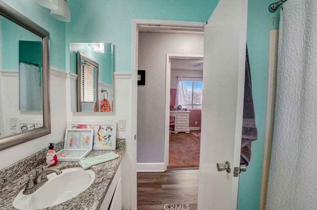25511 Buckland Ln, Moreno Valley CA  92553-4832 exterior