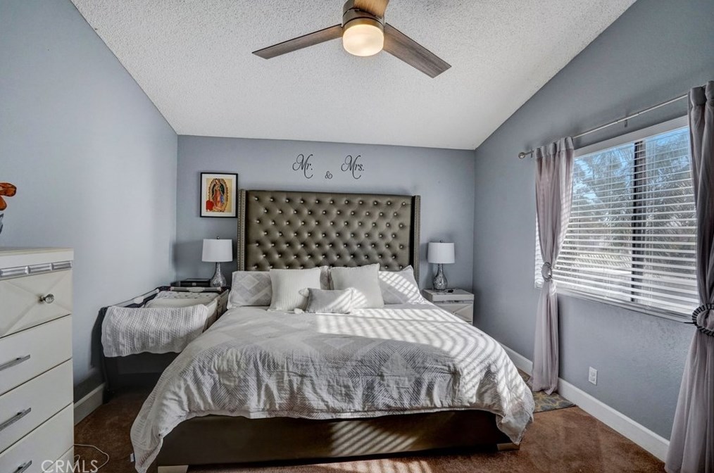 25511 Buckland Ln, Moreno Valley CA  92553-4832 exterior