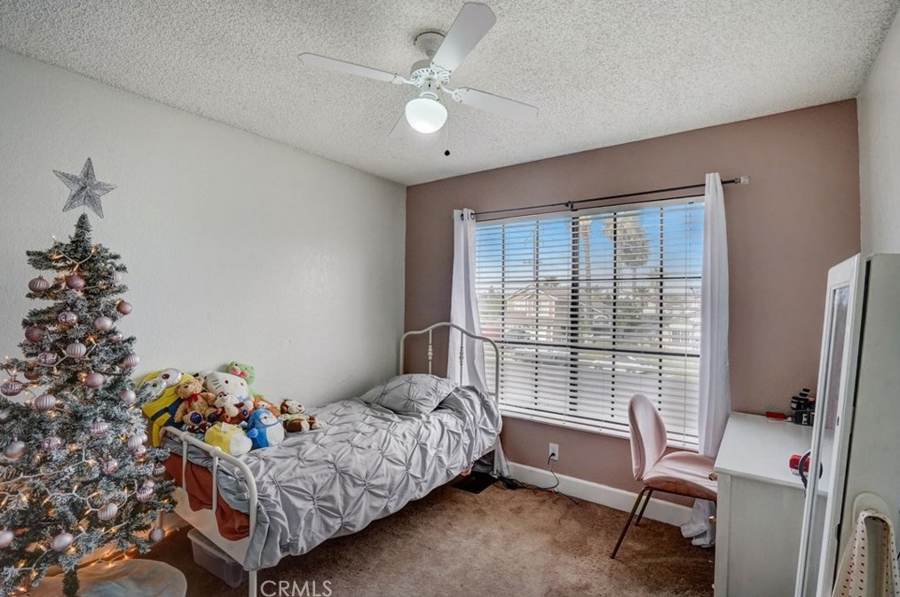 25511 Buckland Ln, Moreno Valley CA  92553-4832 exterior