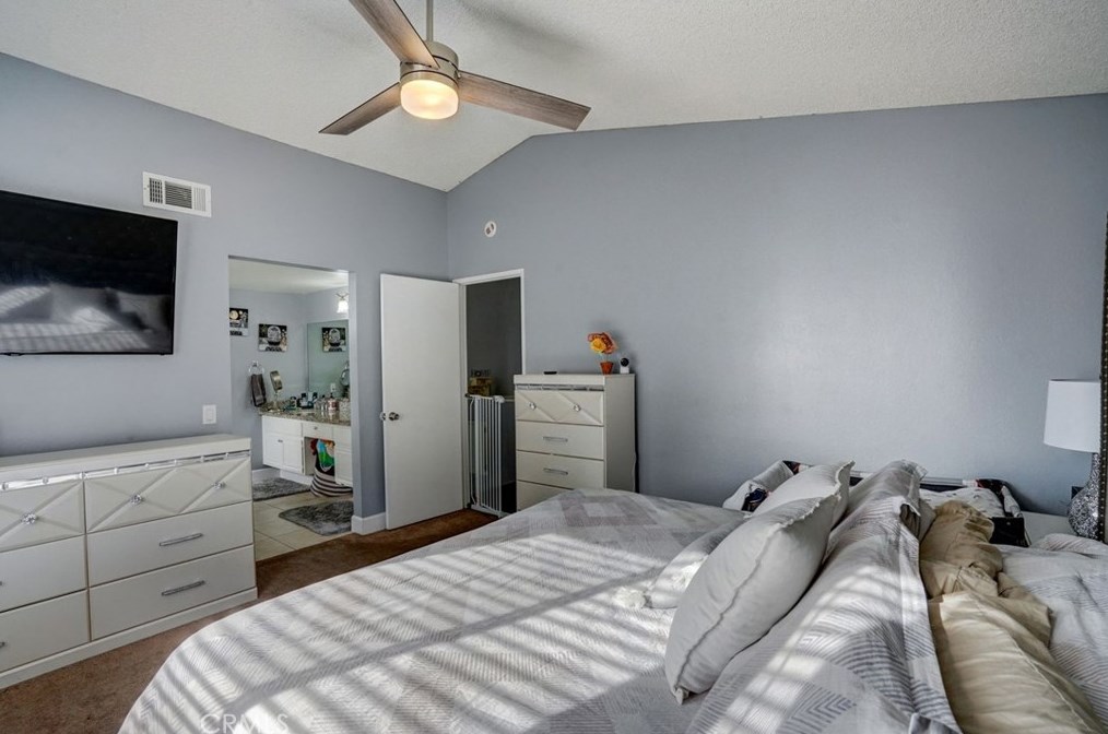 25511 Buckland Ln, Moreno Valley CA  92553-4832 exterior