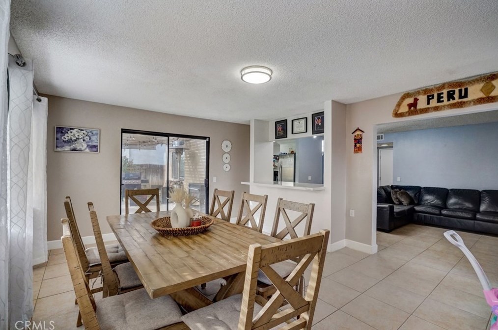 25511 Buckland Ln, Moreno Valley CA  92553-4832 exterior