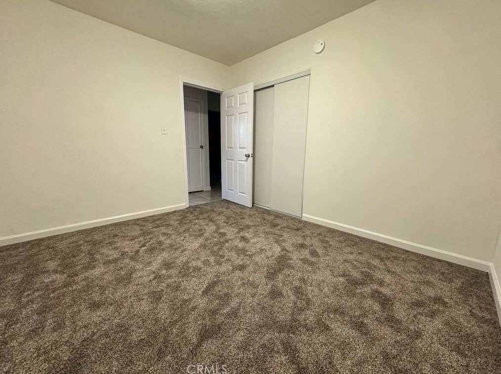 2226 Wilma Ave, Los Angeles CA  90040-3933 exterior