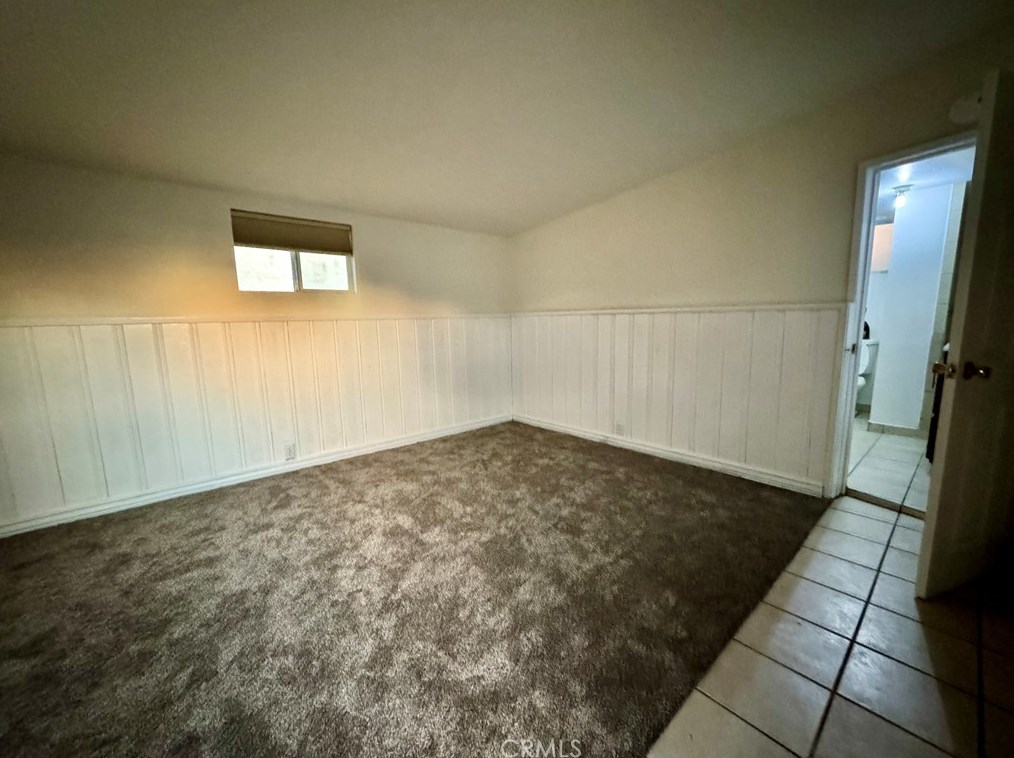 2226 Wilma Ave, Los Angeles CA  90040-3933 exterior