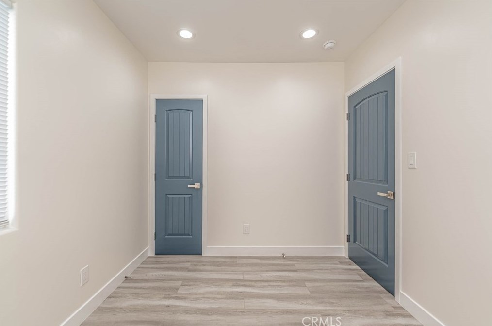 1838 Clyde Ave, Los Angeles CA  90019-5001 exterior