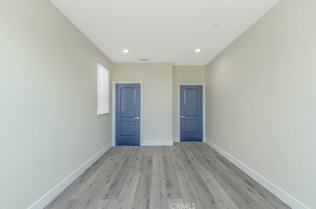 1838 Clyde Ave, Los Angeles CA  90019-5001 exterior
