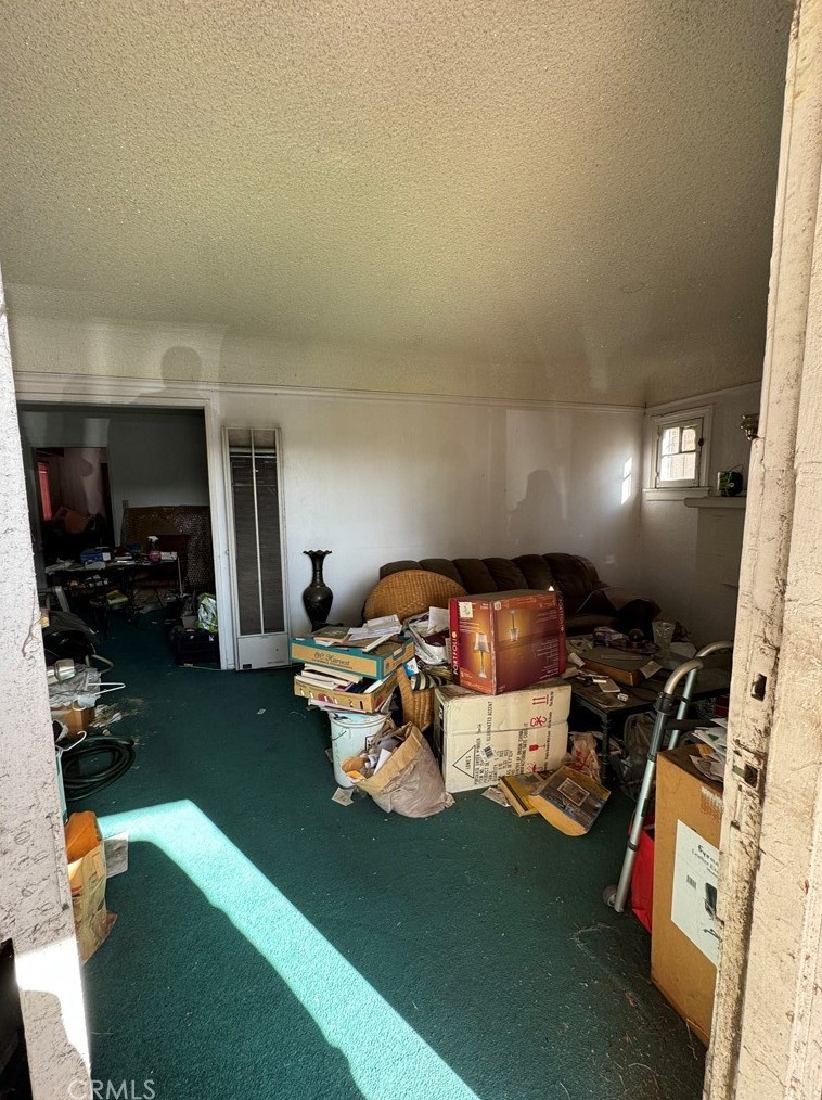 157 109th St, Los Angeles, CA 90061-2509