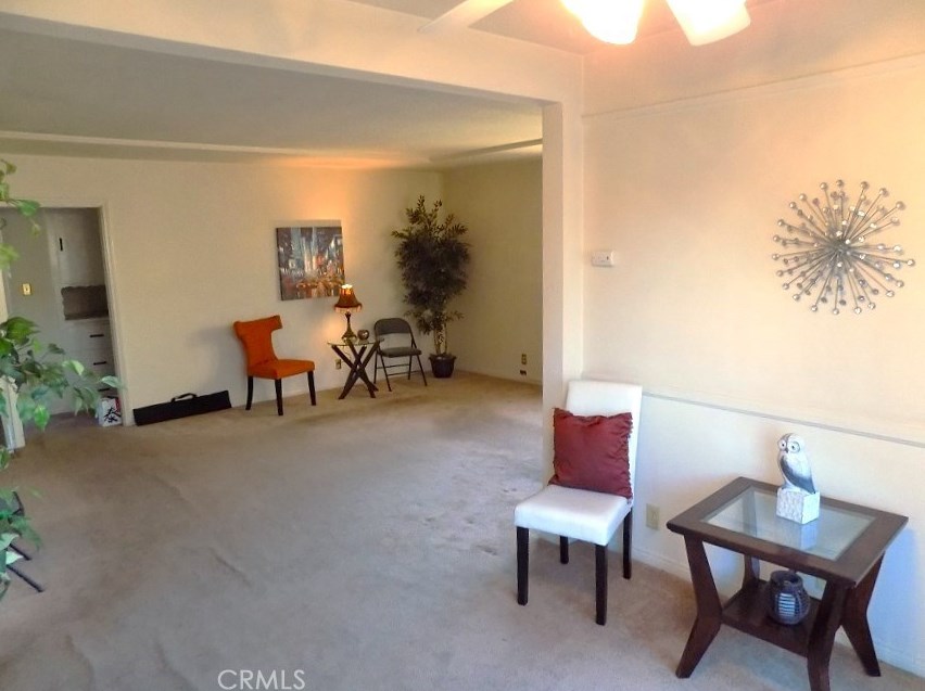 8326 Comolette St, Downey, CA 90242