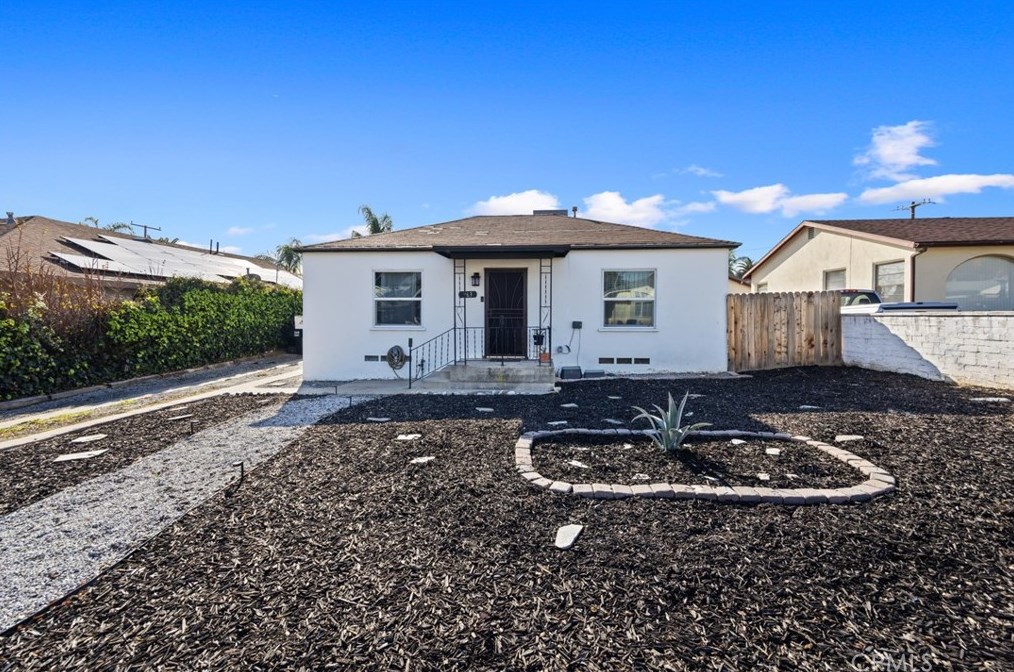 963 W 26th St, San Bernardino, CA 92405