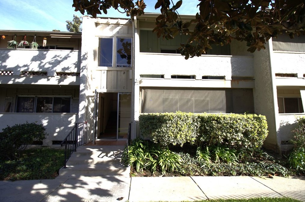 1948 Heywood St #d, Simi Valley, CA 93065