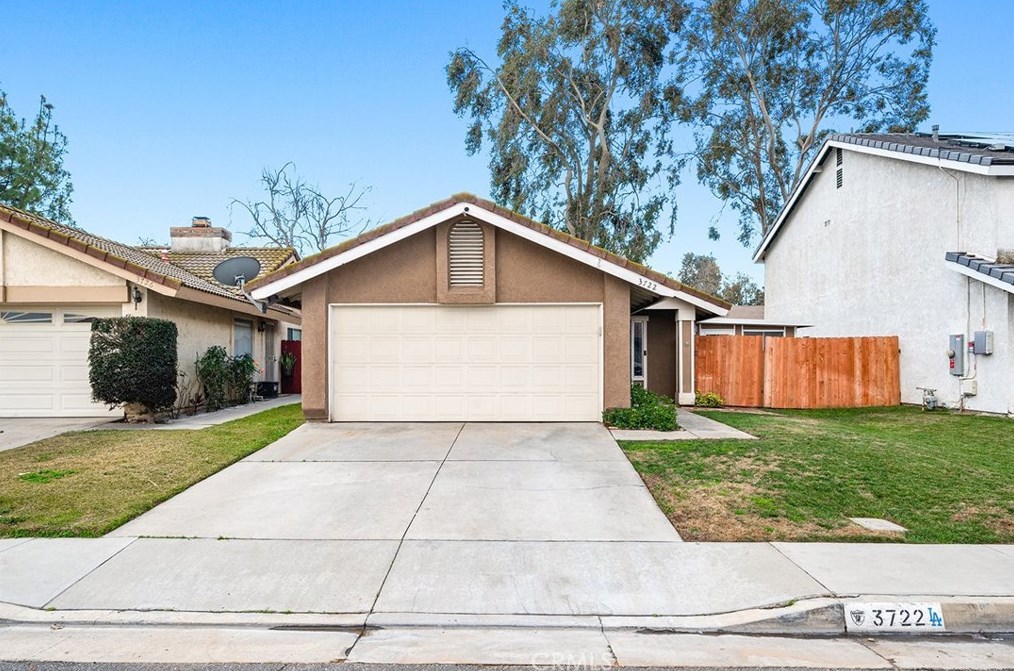 3722 Elk Creek Way, Ontario, CA 91761-0247