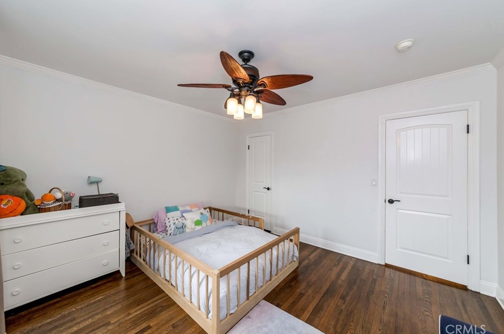 22702 Linda Dr, Torrance CA  90505-3210 exterior