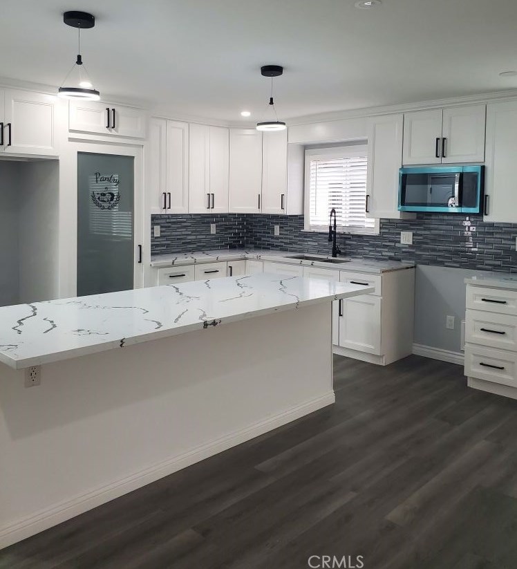 15627 S Stulman Ave, Gardena, CA 90248