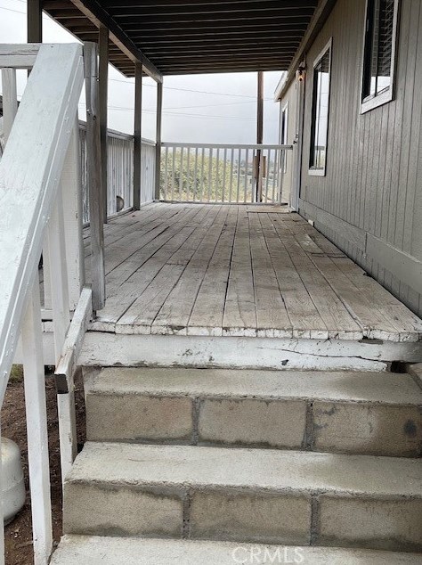 7875 Woodcliff Rd, Phelan, CA 92371