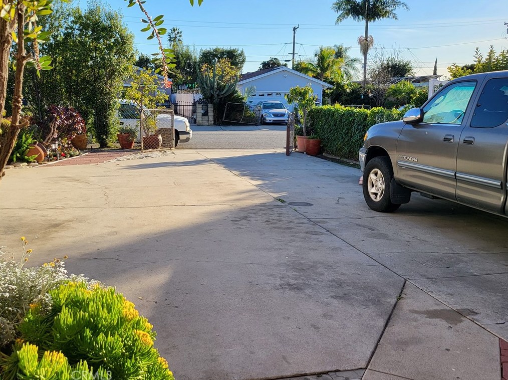 1427 W 154th St, Compton, CA 90220