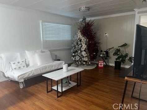 17705 Western Ave #1, Gardena, CA 90248