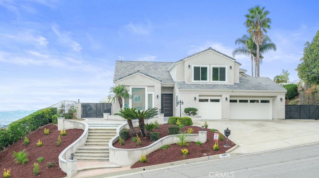 19888 Sunset Vista Rd, Walnut, CA 91789-5328