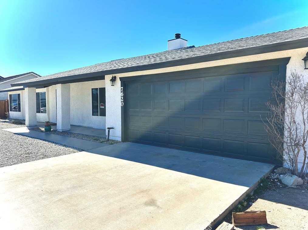 7620 Langdon Ave, Hesperia, CA 92345-7319