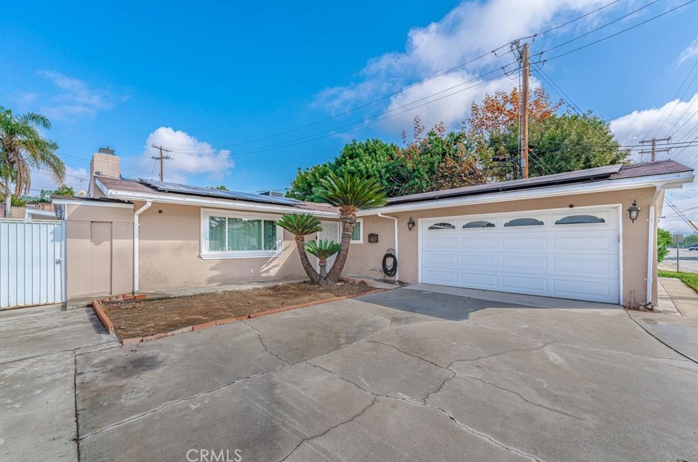 1804 W Lincoln Ave, Montebello, CA 90640