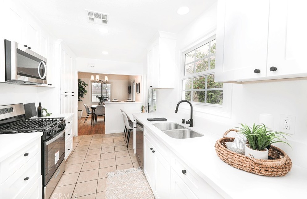 2512 Deerford St, Lakewood, CA 90712
