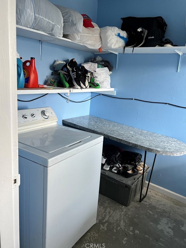 261 Vivian Ln, Hemet CA  92543-5934 exterior