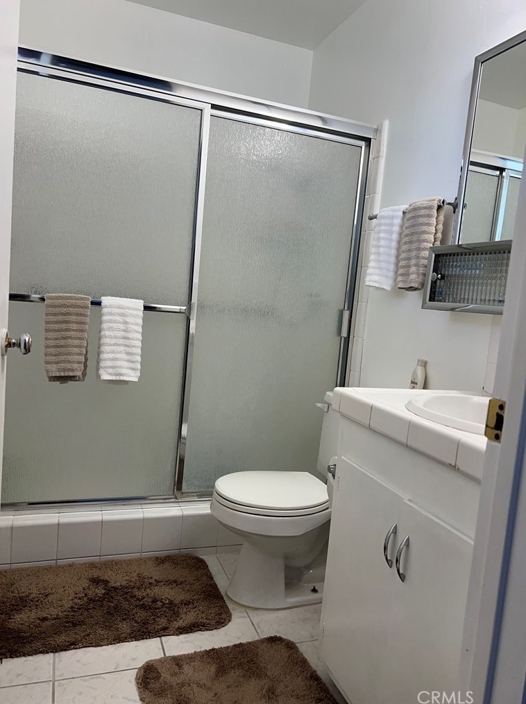 261 Vivian Ln, Hemet CA  92543-5934 exterior