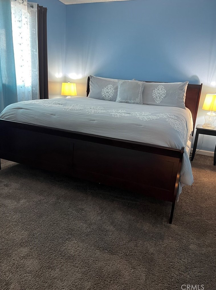 261 Vivian Ln, Hemet CA  92543-5934 exterior