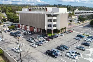 9209 Colima Rd, Whittier, CA 90605 - Photo 1