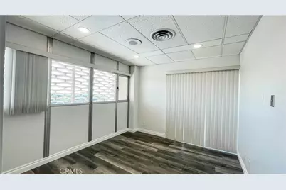 9209 Colima Road #3600, Whittier, CA 90605 - Photo 6