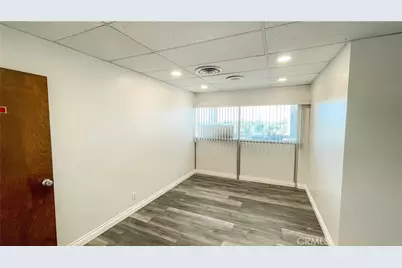 9209 Colima Road #3600, Whittier, CA 90605 - Photo 4