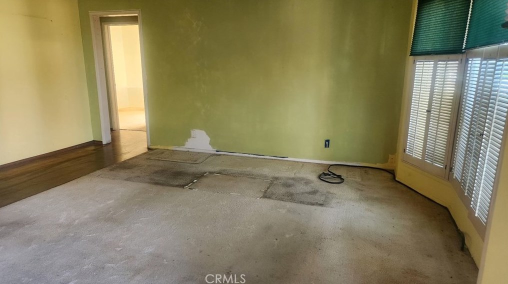 5622 Briercrest Ave, Lakewood, CA 90713-1430