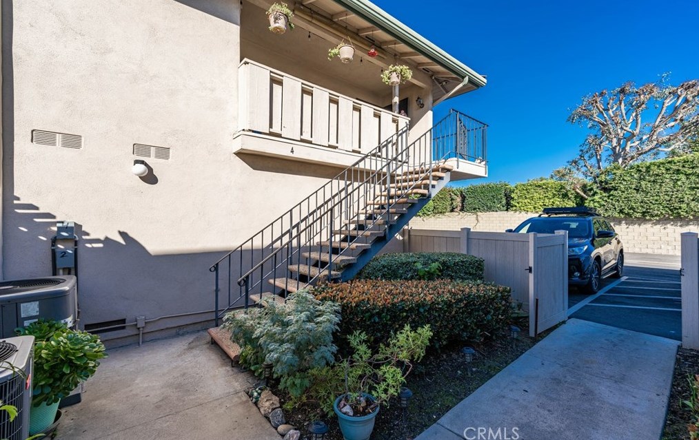 18714 Del Rio Pl #4, Artesia, CA 90703