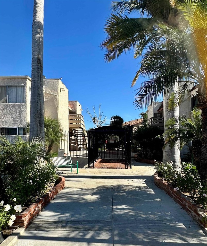 212 S Kraemer Blvd #1415, Placentia, CA 92870