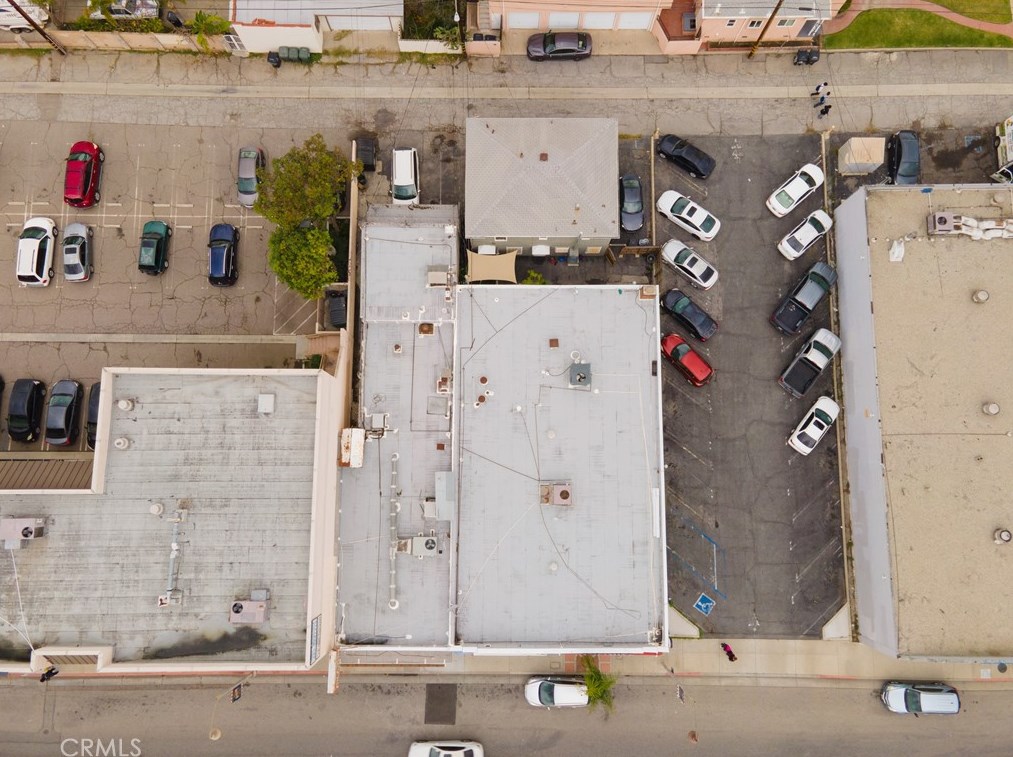 2008 W Whittier Blvd, Montebello, CA 90640