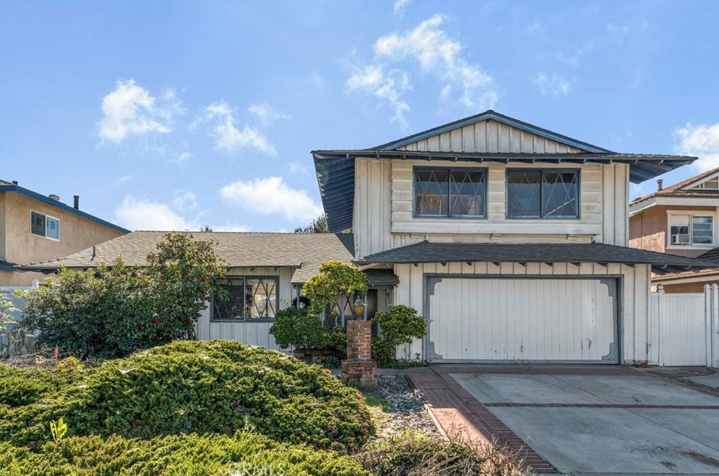 450 Patwood Dr, La Habra, CA 90631-7460