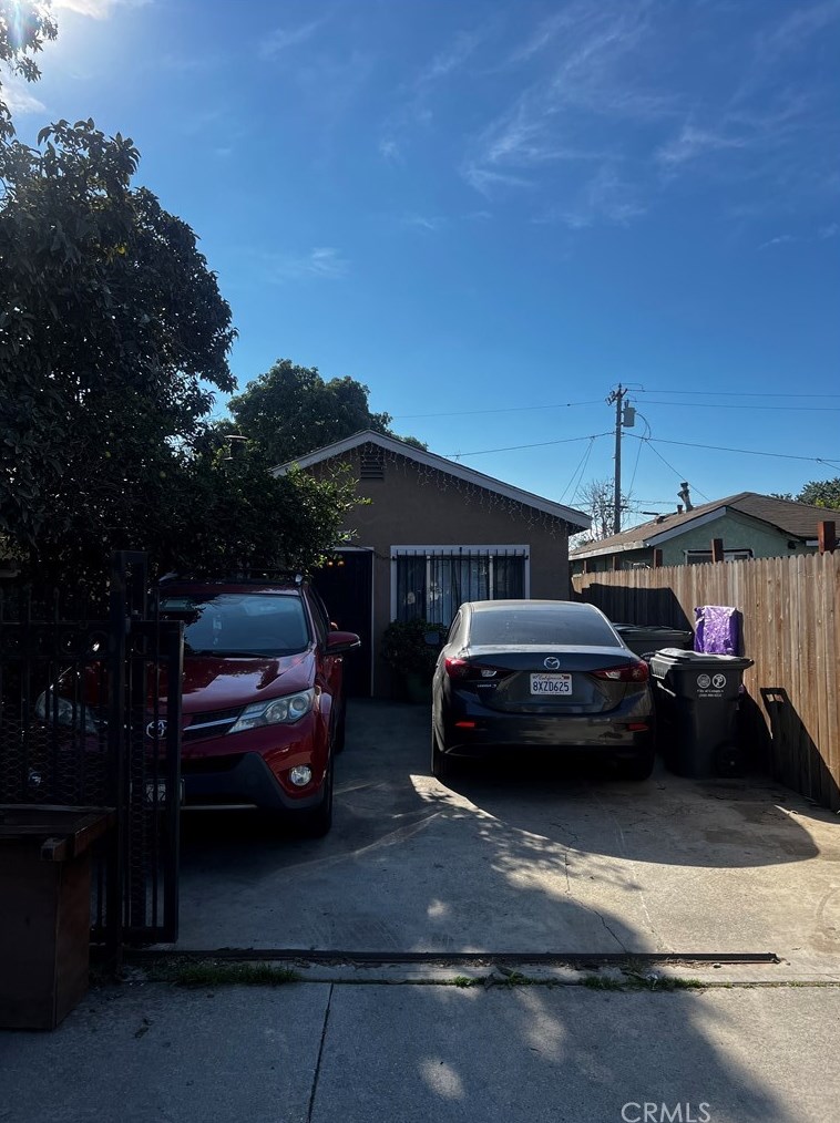 2616 E 131st St, Compton, CA 90222