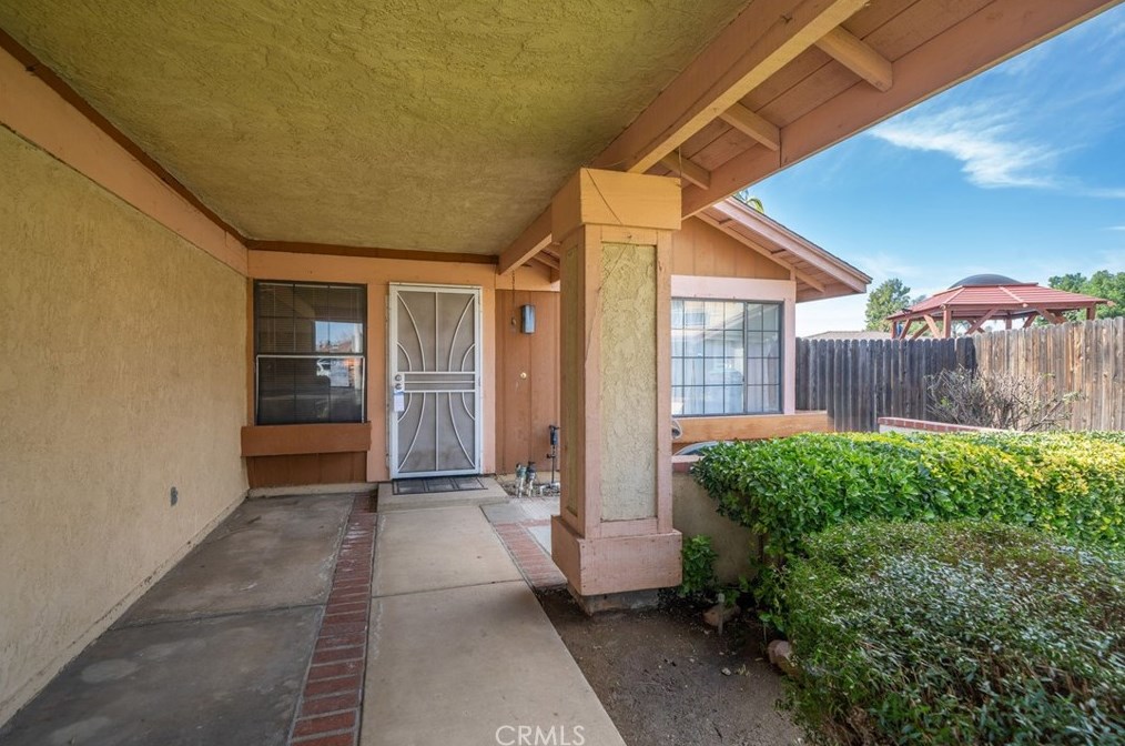 24153 Love Ct, Moreno Valley, CA 92553-3509