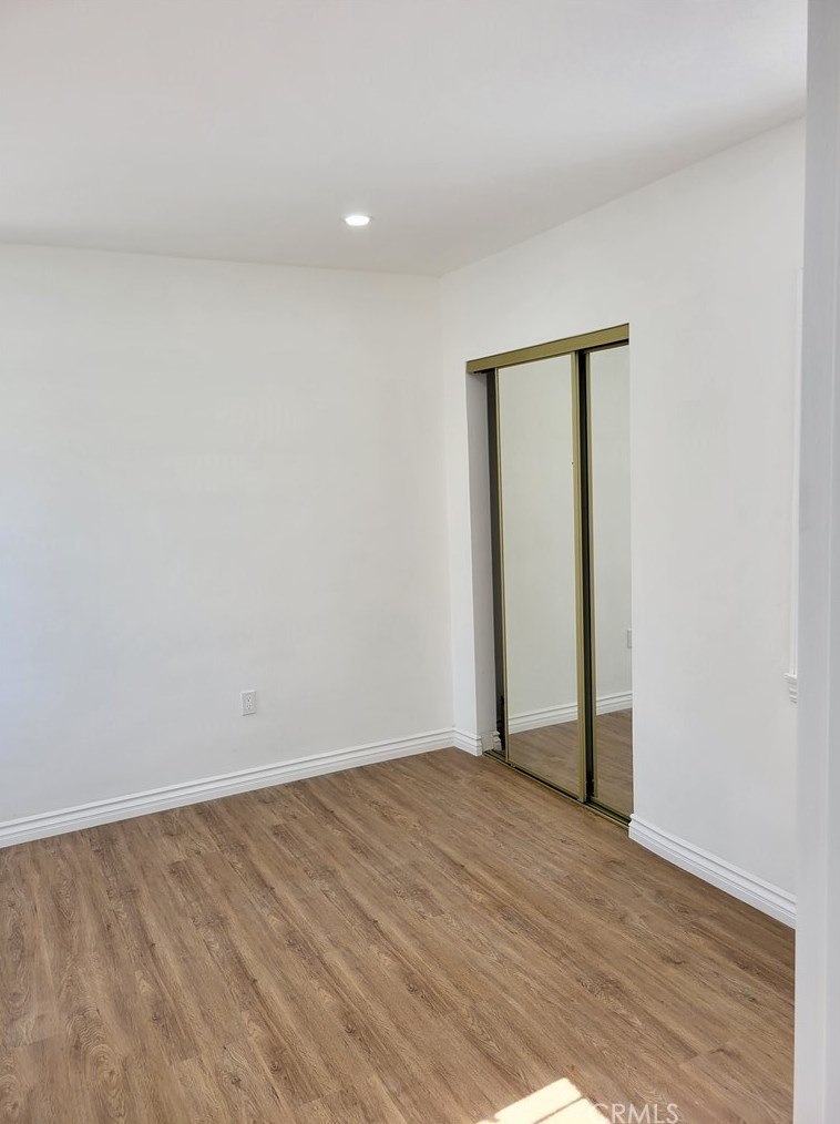4300 Lima St, Los Angeles CA  90011-3821 exterior