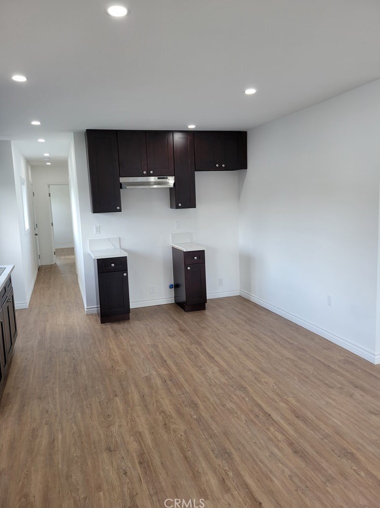 4300 Lima St, Los Angeles CA  90011-3821 exterior