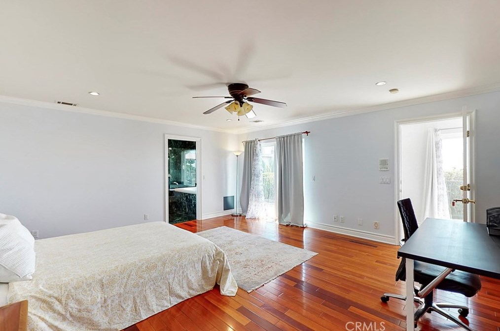 11832 Cir Dr, Whittier CA 90601-2352 exterior