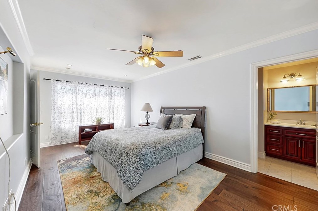 11832 Cir Dr, Whittier CA 90601-2352 exterior