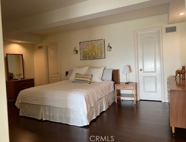 11832 Cir Dr, Whittier CA 90601-2352 exterior