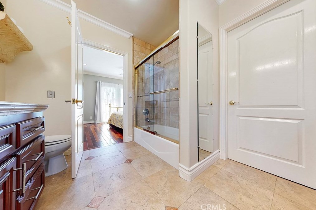 11832 Cir Dr, Whittier CA 90601-2352 exterior