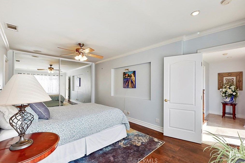 11832 Cir Dr, Whittier CA 90601-2352 exterior